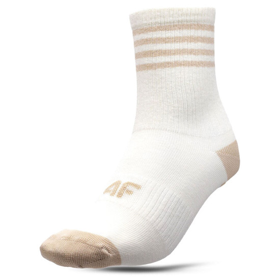 4F Παιδικές κάλτσες 3 pairs 4F Παιδικές κάλτσες 3 pairs